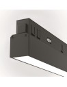 Maytoni Релсов осветител - TR030-4-12W3K-WW-DS-B - 3
