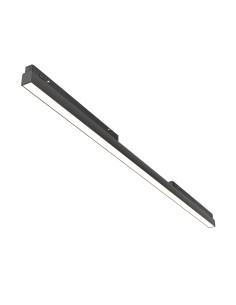 Maytoni Релсов осветител - TR030-4-30WTW-DD2-B - Цена | LEDs4economy