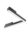 Maytoni Релсов осветител - TR042-2-24W4K-1 - Цена | LEDs4economy