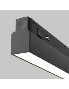 Maytoni Релсов осветител - TR030-4-30WTW-DD-B - Цена | LEDs4economy 2