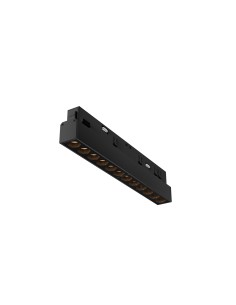 Maytoni Релсов осветител - TR031-2-12W2.7K-B - Цена | LEDs4economy