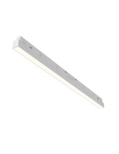 Maytoni Релсов осветител - TR030-4-24WTW-DD-W - Цена | LEDs4economy