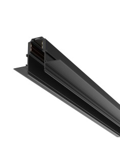 Maytoni Релса за вграждане - TRX034-421.12B - Цена | LEDs4economy