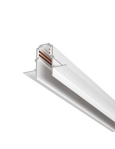 Maytoni Релса за вграждане - TRX034-421.12W - Цена | LEDs4economy