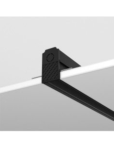 Maytoni Релса за вграждане - TRX034-422.12B - Цена | LEDs4economy 2