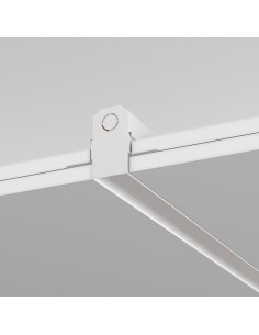 Maytoni Релса за вграждане - TRX034-422.12W - Цена | LEDs4economy 2