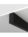 Maytoni Релса за външен монтаж/окачен - TRX034-411B - 2