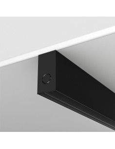 Maytoni Релса за външен монтаж/окачен - TRX034-412B - Цена | LEDs4economy 2