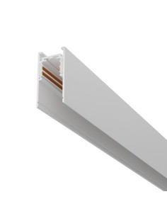 Maytoni Релса за външен монтаж/окачен - TRX034-412W - Цена | LEDs4economy