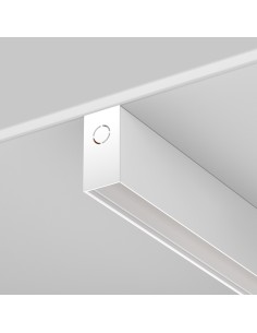 Maytoni Релса за външен монтаж/окачен - TRX034-412W - Цена | LEDs4economy 2