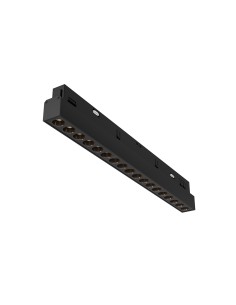 Maytoni Релсов осветител - TR031-2-18W2.7K-B - Цена | LEDs4economy