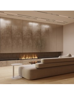 Maytoni Релсов осветител - TR031-2-12W3K-B - Цена | LEDs4economy 2