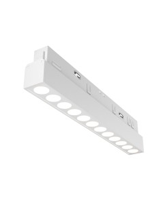 Maytoni Релсов осветител - TR031-2-12W3K-W - Цена | LEDs4economy