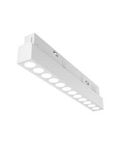 Maytoni Релсов осветител - TR031-2-12W4K-W - Цена | LEDs4economy