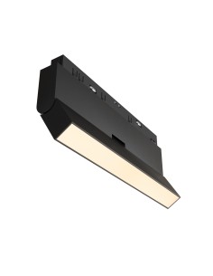 Maytoni Релсов осветител - TR036-4-12WTW-DD2-B - Цена | LEDs4economy