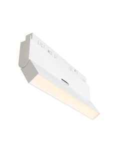 Maytoni Релсов осветител - TR036-4-12WTW-DD2-W - Цена | LEDs4economy