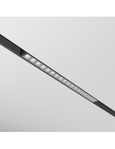 Maytoni Релсов осветител - TR031-2-18W3K-B - Цена | LEDs4economy