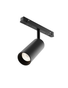 Maytoni Релсов осветител - TR032-4-12WTW-S-DD2-B - Цена | LEDs4economy