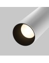 Maytoni Релсов осветител - TR032-4-12WTW-S-DD2-W - 2