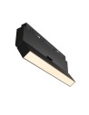 Maytoni Релсов осветител - TR036-4-12WTW-DD-B
