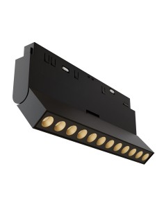 Maytoni Релсов осветител - TR033-4-12WTW-DD-B - Цена | LEDs4economy