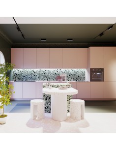 Maytoni Релсов осветител - TR033-4-12WTW-DD-B - Цена | LEDs4economy 2