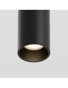 Maytoni Релсово висящо осветително тяло - TR041-4-12W3K-M-DS-B - Цена | LEDs4economy 2