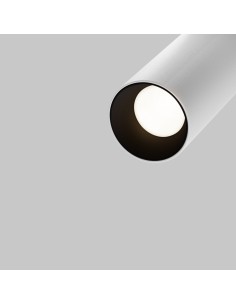 Maytoni Релсов осветител - TR032-2-5W3K-S-W - Цена | LEDs4economy 2