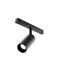 Maytoni Релсов осветител - TR032-2-5W4K-S-B - Цена | LEDs4economy