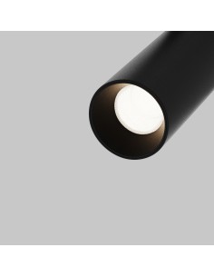 Maytoni Релсов осветител - TR032-2-5W4K-S-B - Цена | LEDs4economy 2