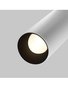 Maytoni Релсов осветител - TR032-4-12W3K-S-DS-W - Цена | LEDs4economy 2