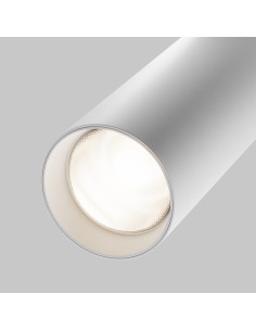 Maytoni Релсов осветител - TR032-4-20WTW-S-DD2-W - Цена | LEDs4economy 2