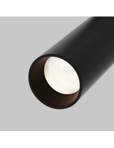 Maytoni Релсов осветител - TR032-2-12W3K-S-B - Цена | LEDs4economy 2