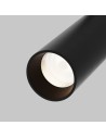 Maytoni Релсов осветител - TR032-2-12W3K-S-B - 2