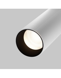 Maytoni Релсов осветител - TR032-2-12W3K-S-W - Цена | LEDs4economy 2