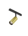 Maytoni Релсов осветител - TR032-4-5W3K-M-DS-BBS