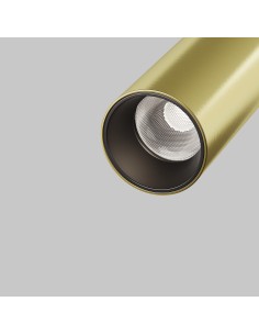 Maytoni Релсов осветител - TR032-4-5W3K-M-DS-BBS - Цена | LEDs4economy 2