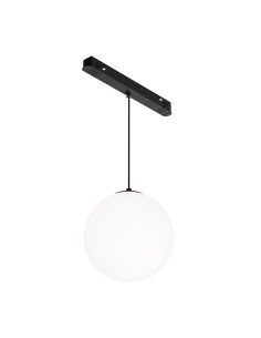 Maytoni Релсов осветител - TR039-4-5WTW-DD2-B - Цена | LEDs4economy