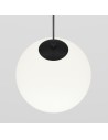 Maytoni Релсов осветител - TR039-4-5WTW-DD2-B - 2