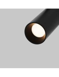 Maytoni Релсов осветител - TR032-4-5WTW-S-DD-B - Цена | LEDs4economy 2