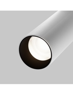Maytoni Релсов осветител - TR032-2-12W4K-S-W - Цена | LEDs4economy 2