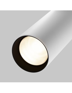 Maytoni Релсов осветител - TR032-2-20W3K-S-W - Цена | LEDs4economy 2