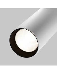 Maytoni Релсов осветител - TR032-2-20W4K-S-W - Цена | LEDs4economy 2