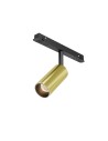 Maytoni Релсов осветител - TR032-2-5W3K-M-BBS