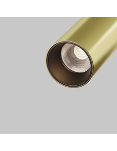 Maytoni Релсов осветител - TR032-2-5W3K-M-BBS - Цена | LEDs4economy 2