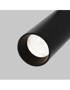 Maytoni Релсов осветител - TR032-4-12WTW-S-DD-B - Цена | LEDs4economy 2