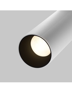 Maytoni Релсов осветител - TR032-4-12WTW-S-DD-W - Цена | LEDs4economy 2