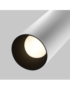 Maytoni Релсов осветител - TR032-4-20W3K-S-DS-W - Цена | LEDs4economy 2