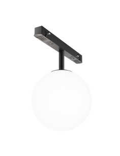 Maytoni Релсов осветител - TR038-4-5WTW-DD2-B - Цена | LEDs4economy