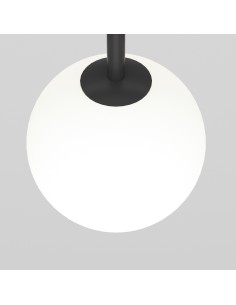 Maytoni Релсов осветител - TR038-4-5WTW-DD2-B - Цена | LEDs4economy 2